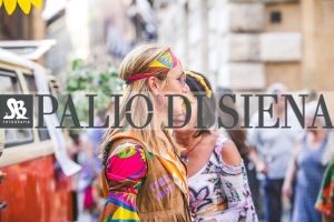 Corteo-Vittoria-Selva-31-Agosto-2019-567