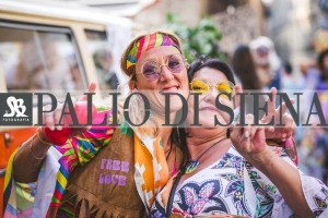 Corteo-Vittoria-Selva-31-Agosto-2019-570
