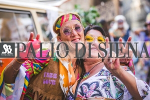 Corteo-Vittoria-Selva-31-Agosto-2019-571