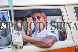 Corteo-Vittoria-Selva-31-Agosto-2019-572