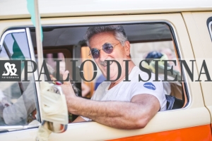 Corteo-Vittoria-Selva-31-Agosto-2019-573