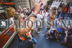 Corteo-Vittoria-Selva-31-Agosto-2019-574