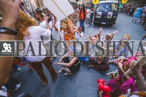 Corteo-Vittoria-Selva-31-Agosto-2019-575
