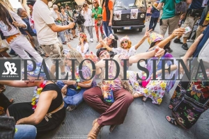 Corteo-Vittoria-Selva-31-Agosto-2019-576