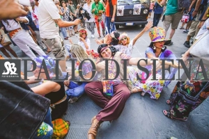 Corteo-Vittoria-Selva-31-Agosto-2019-577