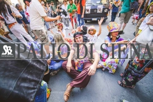 Corteo-Vittoria-Selva-31-Agosto-2019-578