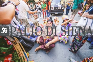 Corteo-Vittoria-Selva-31-Agosto-2019-579