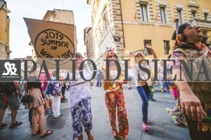 Corteo-Vittoria-Selva-31-Agosto-2019-580