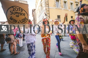 Corteo-Vittoria-Selva-31-Agosto-2019-581