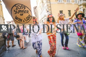 Corteo-Vittoria-Selva-31-Agosto-2019-582