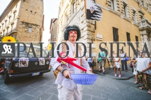Corteo-Vittoria-Selva-31-Agosto-2019-583