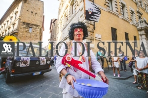 Corteo-Vittoria-Selva-31-Agosto-2019-584