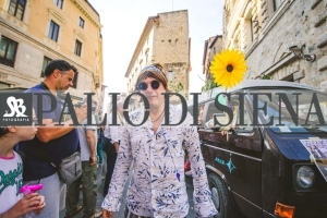 Corteo-Vittoria-Selva-31-Agosto-2019-585