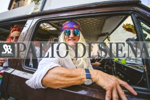 Corteo-Vittoria-Selva-31-Agosto-2019-586