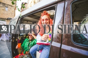 Corteo-Vittoria-Selva-31-Agosto-2019-587