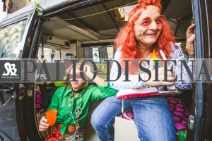 Corteo-Vittoria-Selva-31-Agosto-2019-588