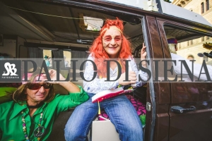 Corteo-Vittoria-Selva-31-Agosto-2019-589
