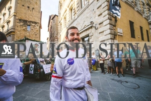 Corteo-Vittoria-Selva-31-Agosto-2019-590
