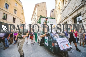 Corteo-Vittoria-Selva-31-Agosto-2019-591