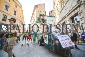 Corteo-Vittoria-Selva-31-Agosto-2019-592
