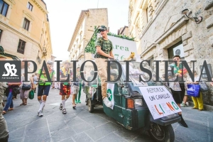Corteo-Vittoria-Selva-31-Agosto-2019-593