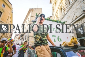 Corteo-Vittoria-Selva-31-Agosto-2019-594
