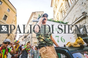 Corteo-Vittoria-Selva-31-Agosto-2019-595