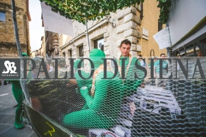 Corteo-Vittoria-Selva-31-Agosto-2019-596