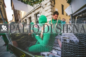 Corteo-Vittoria-Selva-31-Agosto-2019-597
