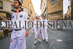 Corteo-Vittoria-Selva-31-Agosto-2019-598