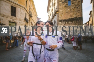 Corteo-Vittoria-Selva-31-Agosto-2019-599