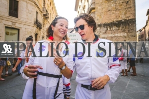 Corteo-Vittoria-Selva-31-Agosto-2019-600
