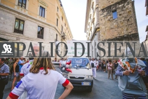 Corteo-Vittoria-Selva-31-Agosto-2019-601
