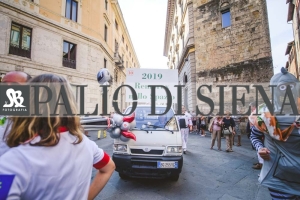 Corteo-Vittoria-Selva-31-Agosto-2019-602