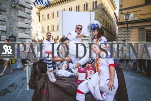 Corteo-Vittoria-Selva-31-Agosto-2019-603