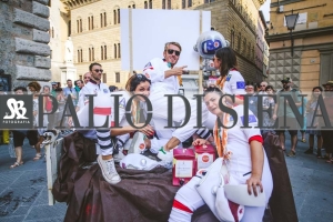Corteo-Vittoria-Selva-31-Agosto-2019-604