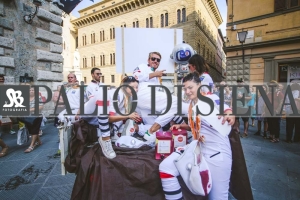 Corteo-Vittoria-Selva-31-Agosto-2019-605