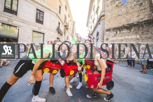 Corteo-Vittoria-Selva-31-Agosto-2019-606