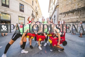 Corteo-Vittoria-Selva-31-Agosto-2019-607