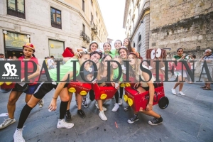 Corteo-Vittoria-Selva-31-Agosto-2019-608