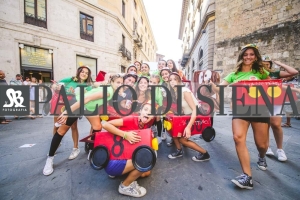 Corteo-Vittoria-Selva-31-Agosto-2019-609