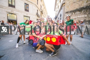 Corteo-Vittoria-Selva-31-Agosto-2019-610