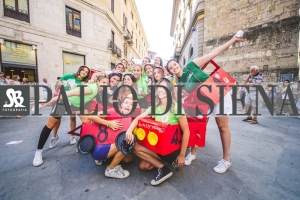 Corteo-Vittoria-Selva-31-Agosto-2019-611