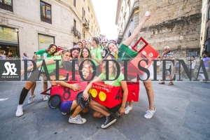 Corteo-Vittoria-Selva-31-Agosto-2019-612