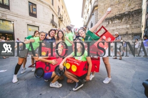 Corteo-Vittoria-Selva-31-Agosto-2019-613