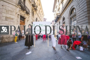 Corteo-Vittoria-Selva-31-Agosto-2019-614