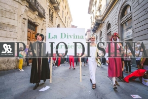Corteo-Vittoria-Selva-31-Agosto-2019-615