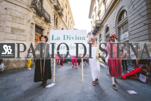 Corteo-Vittoria-Selva-31-Agosto-2019-616