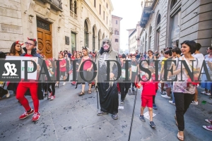 Corteo-Vittoria-Selva-31-Agosto-2019-617