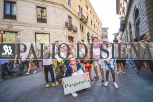 Corteo-Vittoria-Selva-31-Agosto-2019-618